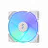 Fractal Design Prisma AL-12 PWM FD-FAN-PRI-AL12-PWM-WT
