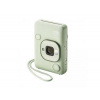 Fujifilm Fujifilm INSTAX MINI LIPLAY - Matcha Green