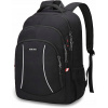 Batoh na notebook Della Gao 15,6