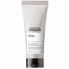 L'Oréal Expert Silver Conditioner. 200 ml