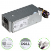Originál zdroj do PC Dell CN-0T685J-LOG00 0T685J PA-2181-6DB 180 W