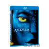 Avatar BD (HU) Blu-ray