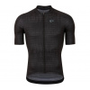 PEARL IZUMI dres Attack black XL
