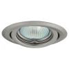 Greenlux GXPP036