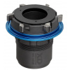 Orech SPANK HEX E-PLUS Freehub / E-Bike Typ orecha: SRAM XD