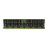 Samsung RDIMM 32GB DDR5 4800MHz M321R4GA3BB6-CQK