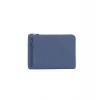 GOLLA Sleeve Metro Neoprene 14