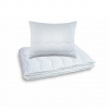 Set vankúš 70x90 cm + paplón 140x200 cm Classic – celoročné použitie, antialergický