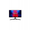 Lenovo Legion R25i-30 24.5