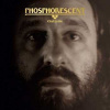 LP Phosphorescent: C’est La Vie