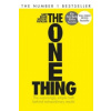 The One Thing