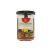 KORENIE BBQ 50g
