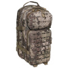 MFH US Assault I Laser Cut snake FG 30 l