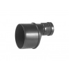 SiTech+ PP Redukcia Priemer: 50/40