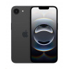 APPLE iPhone 16e 256 GB Black MD1T4SX/A