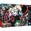 TREFL Premium Plus Batman Harley Quinn 1000 dielov