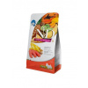 N&D Tropical Selection Dog Salmon Adult Mini 1,5 kg