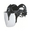 uvex pheos faceguard
