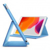 Puzdro na tablet CellularLine Folio na Apple iPad 10,2