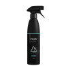 Foen Forest 450 ml