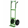 HTI Rudl na KEG 300 kg RN28
