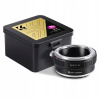 Adaptér NIKON AI AIS-NEX SONY E-mount