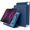Elago puzdro Magnetic Folio Case pre iPad Pro 12.9