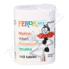 C-Vitamin 60 mg Ferda mix 110 tabliet