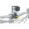 Držiak na kameru Topeak Sport Camera Multi-Mount uni