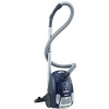 HOOVER BV71_BV30011