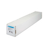 HP CG459B 210 g/m2 610mmx30.5m fotografickýgrafický matný