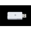 Epson Dual Function Wireless Adapter V12H005A01
