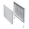 VENTS MV 170 Rs
