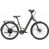 Cannondale Mavaro Neo Sl 1 LSTH, elektrobicykel - Smoke Black Veľkosť: S