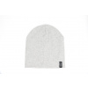 SHIELD Signalproof Classic Beanies Colour: Light grey