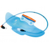 Deuter Streamer 1.5L 1,5 l Turistika