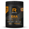 Reflex Nutrition EAA Hmotnost: 500g, Příchuť: Mango