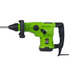 Kombinované vŕtacie a sekacie kladivo Procraft BH2350K | BH2350K BH2350K
