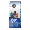 84 – DELI NATURE pre exotiku Gould Exoten 20 kg