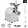 Royal Catering RCFW 70-600ECO