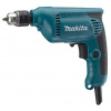 Makita 6412 Vŕtačka 1,5-10mm, 450W