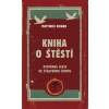 Kniha o štěstí