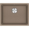 FRANKE Maris MRG 110-52 Fragranit drez, spodná montáž, 553 x 433 mm, kašmír, 125.0698.008
