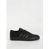 adidas Adi Ease (cblack/carbon/cblack) 46 2/3, fialová