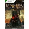 Elden Ring (Shadow of the Erdtree) (DLC) (Xbox One/Xbox Series X|S)