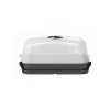 Respana table Greenhouse antracit 39,1cm