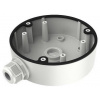 HIKVISION inštalačná krabica pre kameru DS-1280ZJ-DM21/ pre kamery série D6xx a kamery HiLook