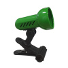 PREZENT 20050 METRO 1xE14/R50/40W,GREEN, SPOT