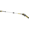 DEWALT DCMPS567N-XJ akumulátorový vyžínač; DCMPS567N-XJ
