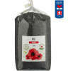 Mak modrý Farma Tekvička - 1 kg